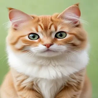 cat wallaper