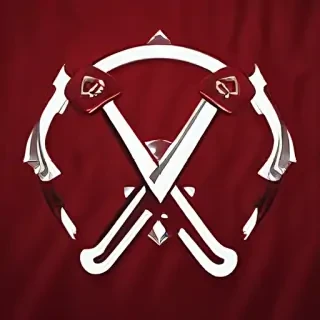 slaying wallpapers