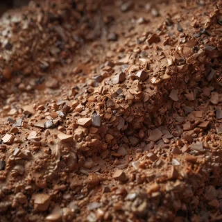 brown noise youtube