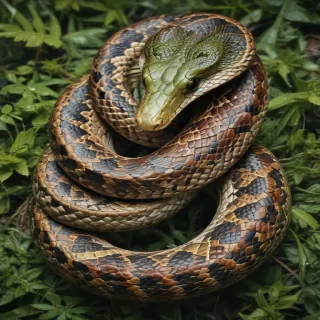 snake .png