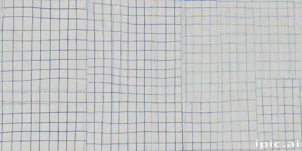 graph paper png