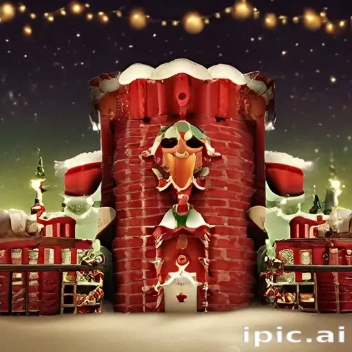iphone christmas wallpaper hd