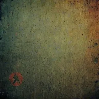 grunge wallpaper iphone