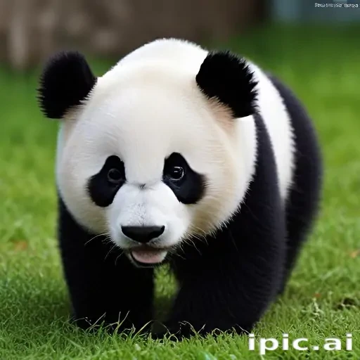 panda wallpapers