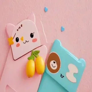 cute backgrounds for android