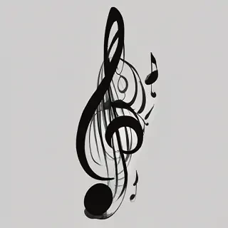 musical note png