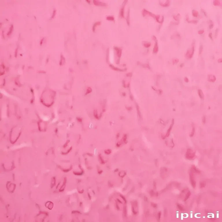 pink zoom background