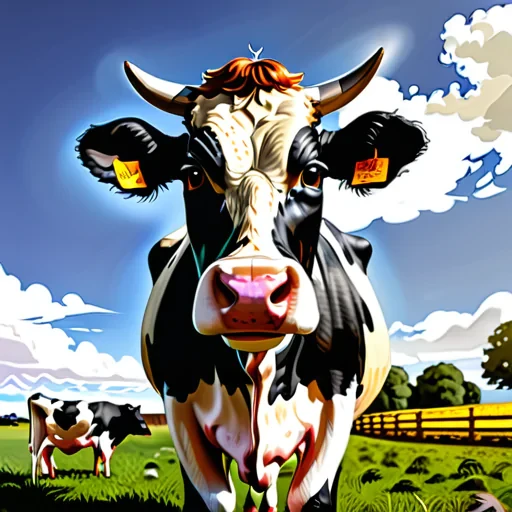 cow.png
