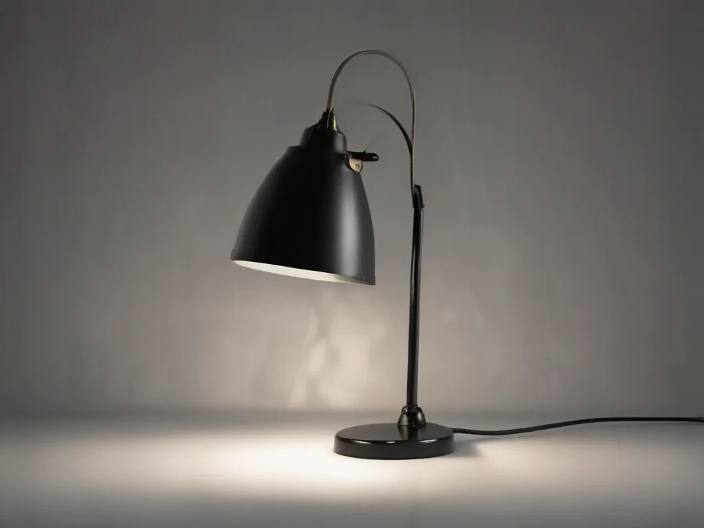 lamp png