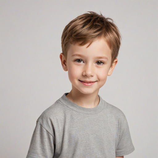 boy png