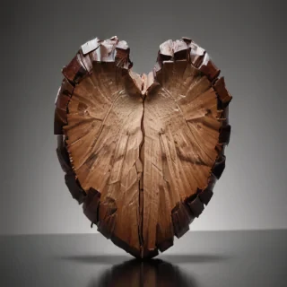 broken hear png