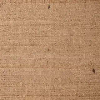 burlap texture