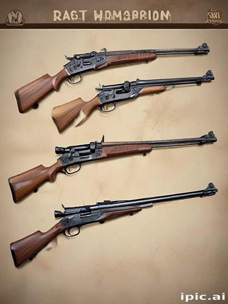 png weapons