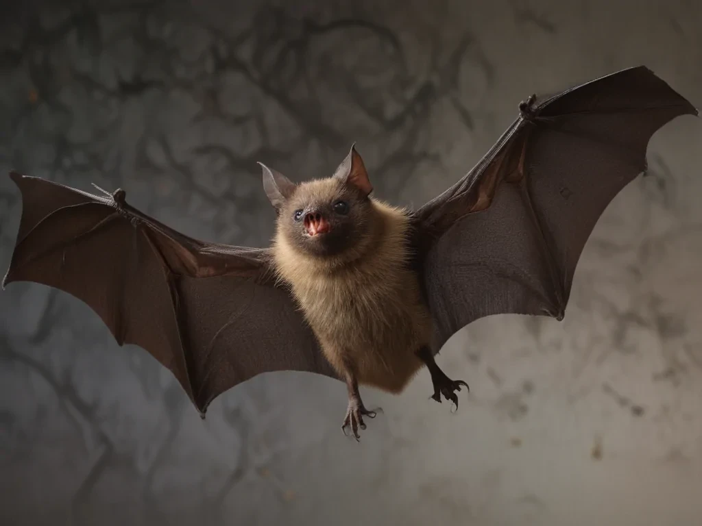 images of bats for halloween