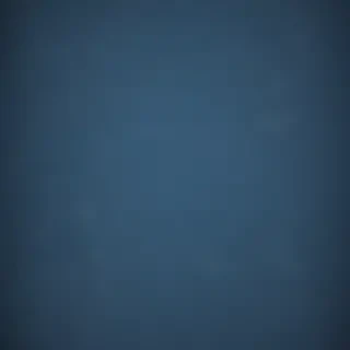 blue iphone background