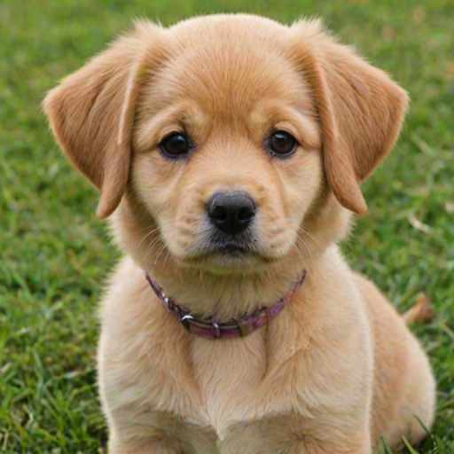 poogle dog breed