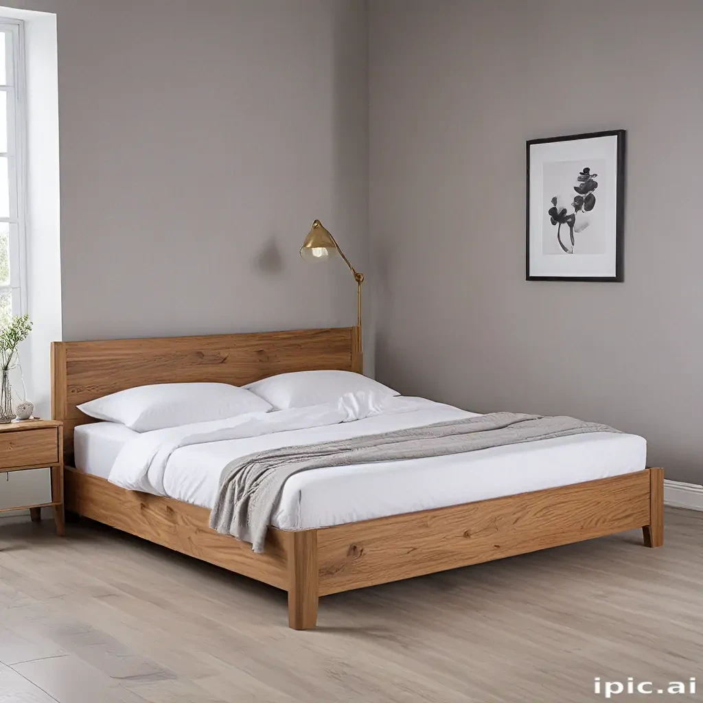 bed images