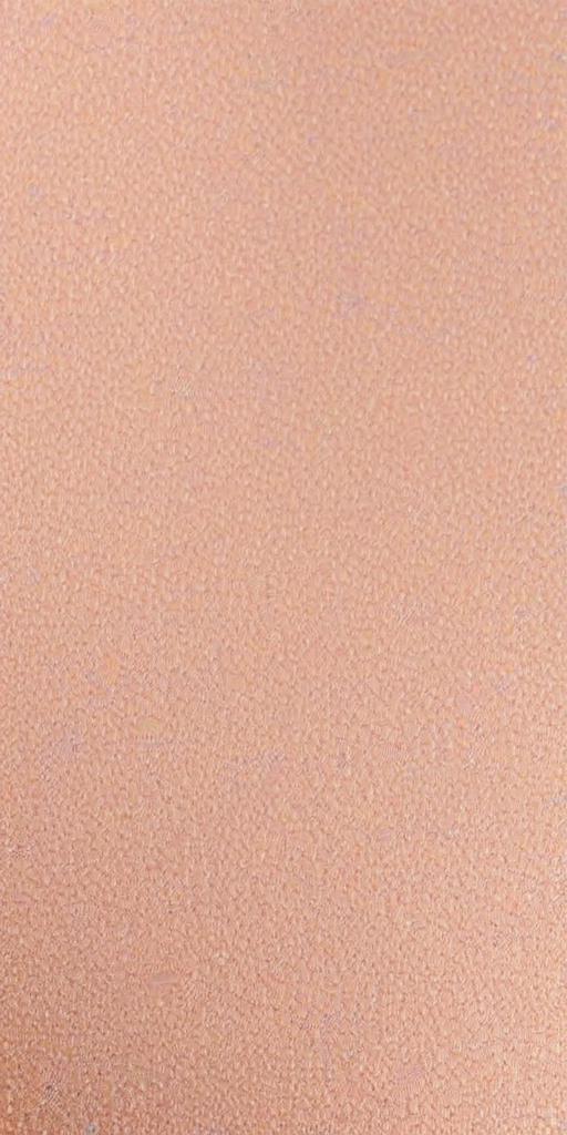 rose gold wallpaper for iphone