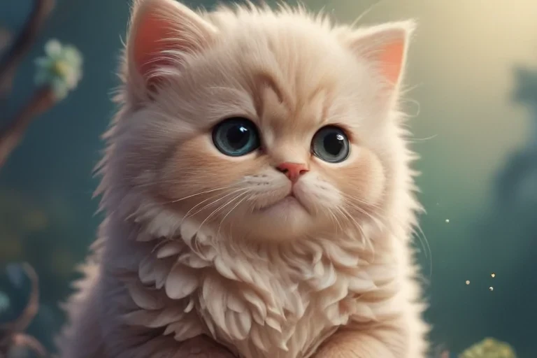 cute wallpapers and lockscreens