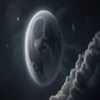 luna png