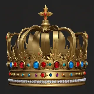crown .png