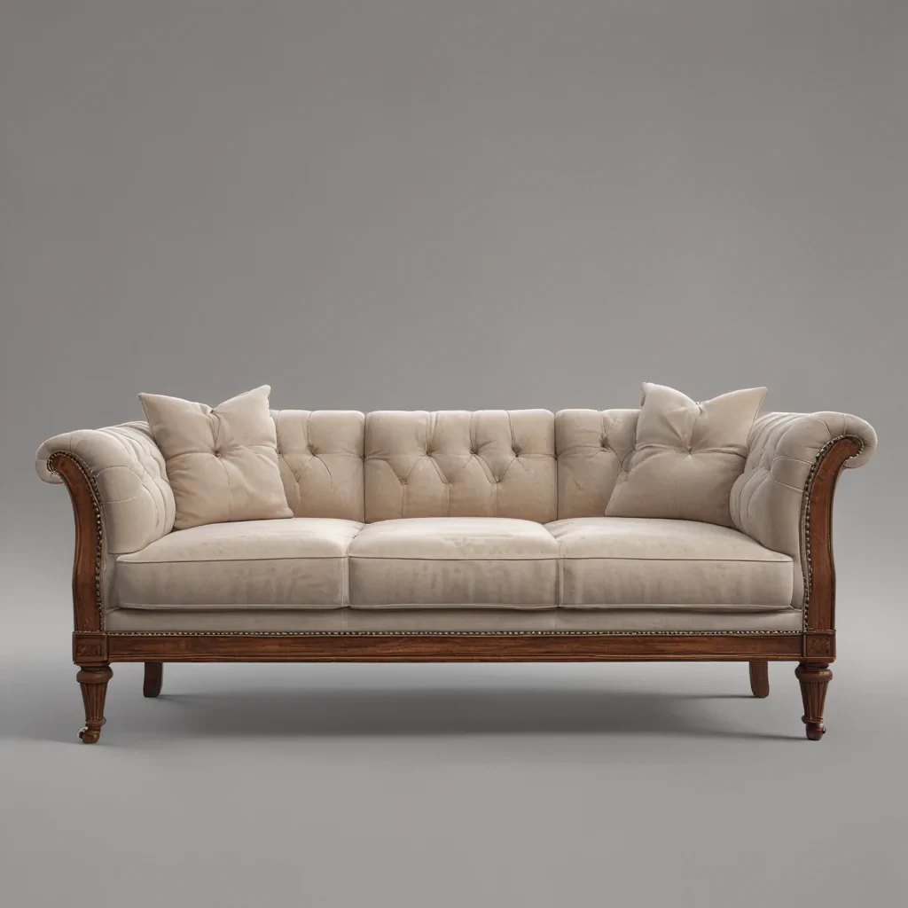 sofa png