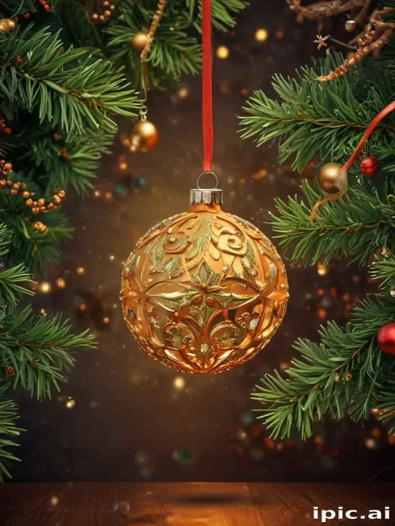 free christmas wallpaper for android phone
