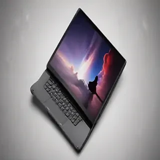 laptop wallpaper