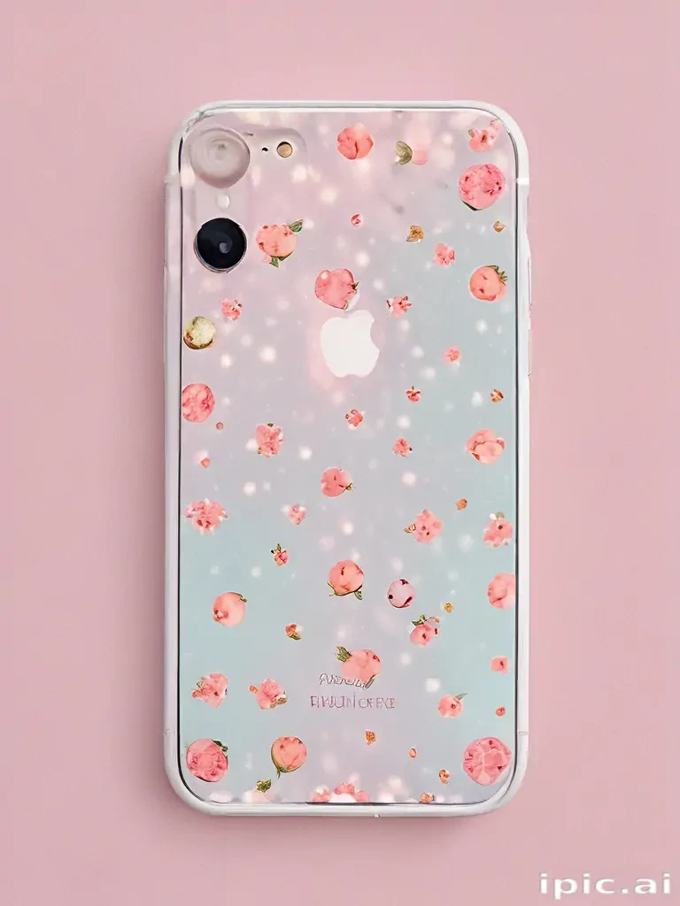 iphone cute wallpapers aesthetic