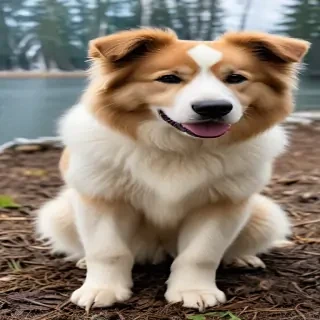 alaskan shepherd