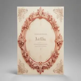 paper transparent png