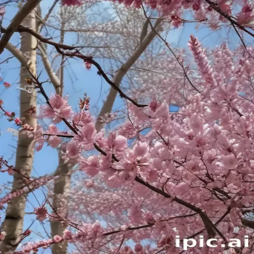 spring iphone