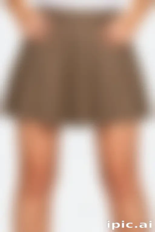 skirt png