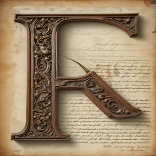 a letter images