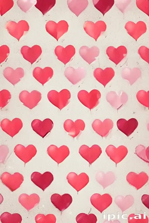 heart wallpaper iphone