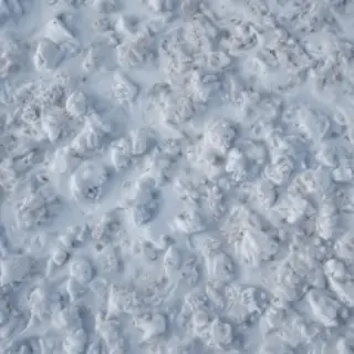 snow pngs