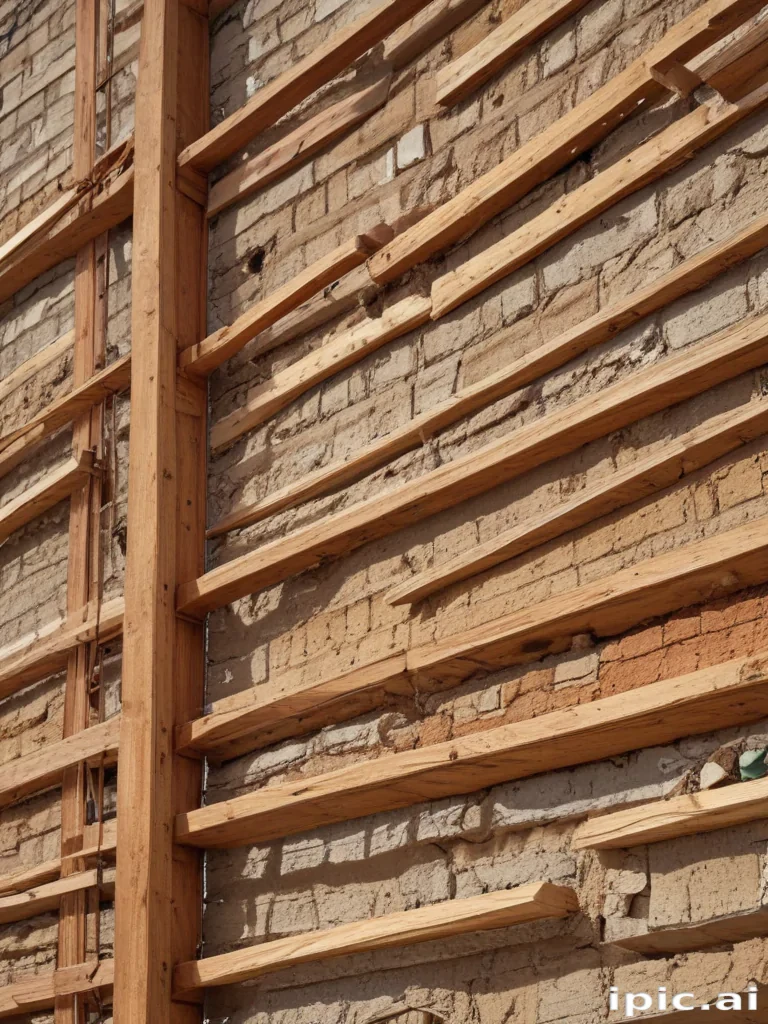construction backgrounds