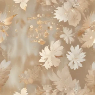 neutral backgrounds