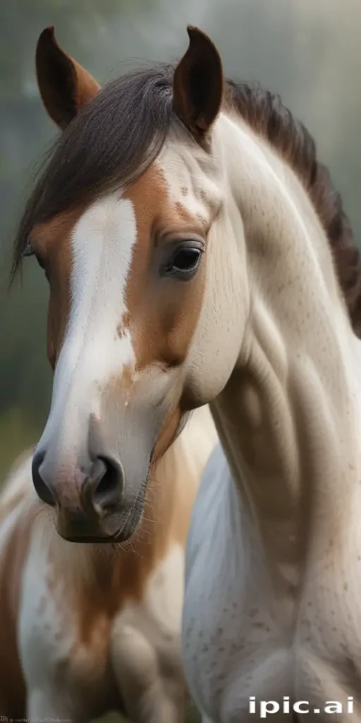 horses png