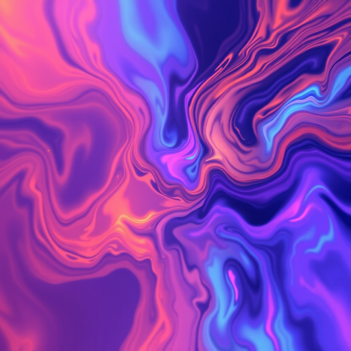 cool phone wallpapers