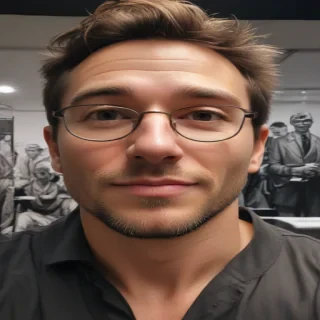 selfie background
