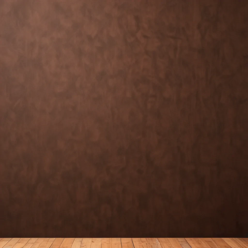 cute wallpapers brown