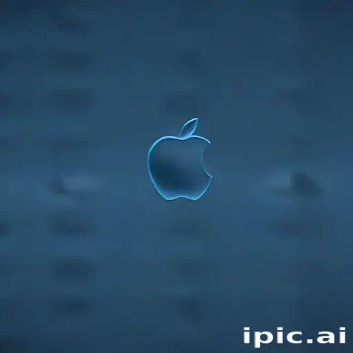 blue wallpaper iphone 4k
