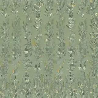 sage green images