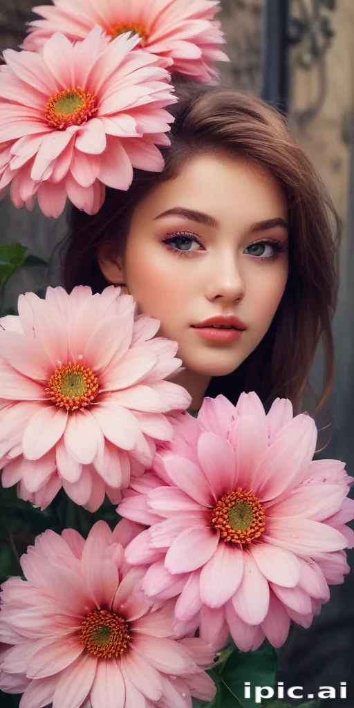 girly iphone backgrounds