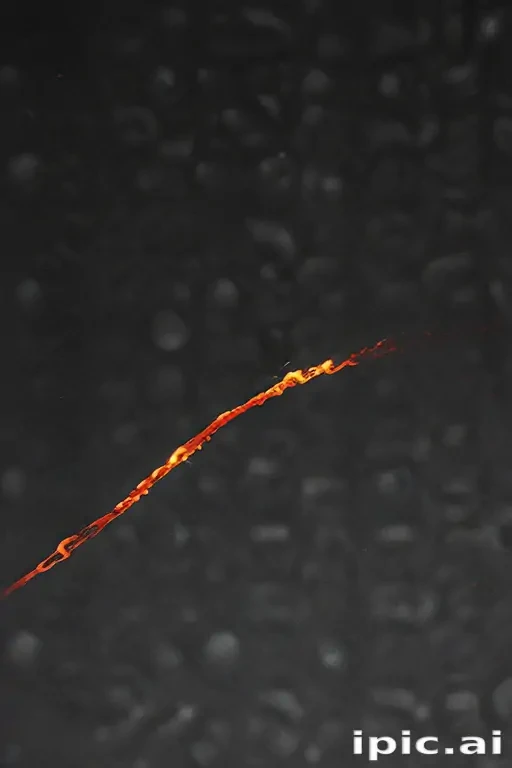 effect png