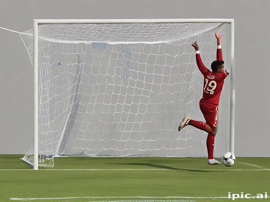 goal png