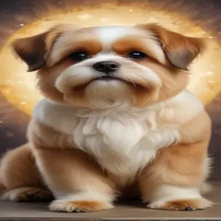 bea tzu dog breed