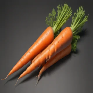carrots png