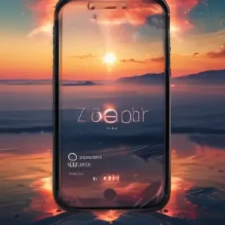 summer phone wallpaper